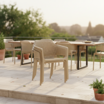 0000412962-lavton-stolicka-ext-ai-02.png