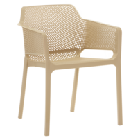 0000412962-lavton-stolicka-taupe-dod-i-01.png