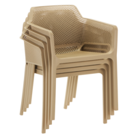 0000412962-lavton-stolicka-taupe-dod-i-02.png