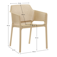 0000412962-lavton-stolicka-taupe-dod-i-koty.png