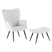 0000413089-haben-kreslo-siva-d-02.png
