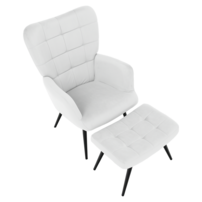 0000413089-haben-kreslo-siva-d-06.png