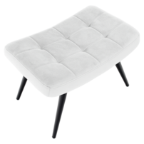 0000413089-haben-kreslo-siva-d-07.png