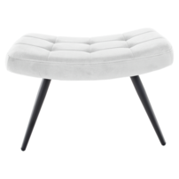 0000413089-haben-kreslo-siva-d-08.png
