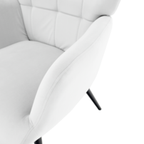 0000413089-haben-kreslo-siva-d-11.png