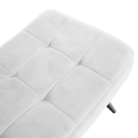 0000413089-haben-kreslo-siva-d-12.png