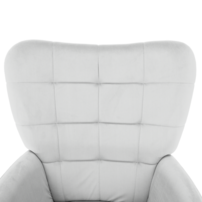 0000413089-haben-kreslo-siva-d-14.png