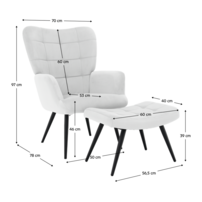 0000413089-haben-kreslo-siva-d-koty.png