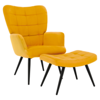 0000413090-haben-kreslo-zlta-d-01-1.png