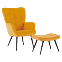 0000413090-haben-kreslo-zlta-d-02-copy.png