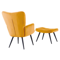 0000413090-haben-kreslo-zlta-d-05-copy.png