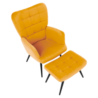0000413090-haben-kreslo-zlta-d-06-copy.png