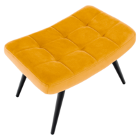 0000413090-haben-kreslo-zlta-d-07-copy.png