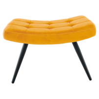 0000413090-haben-kreslo-zlta-d-08-copy.png