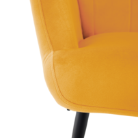 0000413090-haben-kreslo-zlta-d-10-copy.png