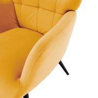0000413090-haben-kreslo-zlta-d-11.png