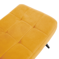 0000413090-haben-kreslo-zlta-d-12.png