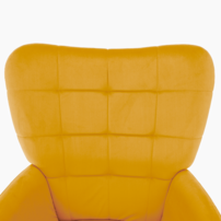0000413090-haben-kreslo-zlta-d-14-c.png