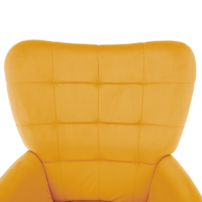 0000413090-haben-kreslo-zlta-d-14.png