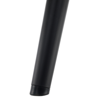0000413090-haben-kreslo-zlta-d-15-c.png