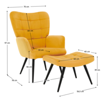 0000413090-haben-kreslo-zlta-koty-1m-c.png