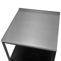 0000413318-ines-typ1-kuchyna-cierna-03.png