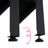0000413320-ines-typ2-kuchyna-cierna-11.png