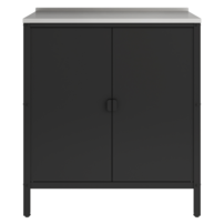 0000413321-ines-zahradna-kuchyna-typ-3-d-02.png