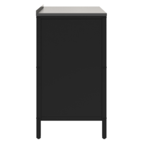 0000413321-ines-zahradna-kuchyna-typ-3-d-03.png