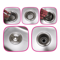 0000413324-ines-typ5-kuchyna-cierna-07.png