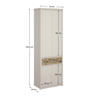 0000413366-karos-skrina-4d1s-70-kasmir-dub-01-koty.png