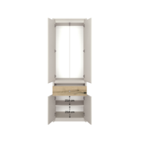 0000413366-karos-skrina-4d1s-70-kasmir-dub-02-koty.png