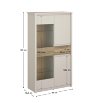 0000413368-karos-vitrina-2d1w1s-kasmir-dub-01-koty.png