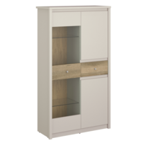 0000413368-karos-vitrina-2d1w1s-kasmir-dub-01.png