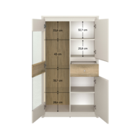 0000413368-karos-vitrina-2d1w1s-kasmir-dub-02-koty.png