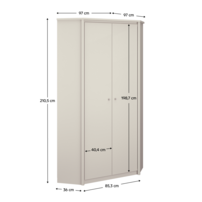 0000413372-karos-skrina-rohova-kasmir-01-koty.png