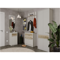 0000413373-karos-sektor-interier-03-o.png