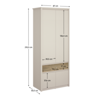 0000413373-karos-skrina-4d1s-kasmir-dub-01-koty.png