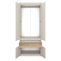 0000413373-karos-skrina-4d1s-kasmir-dub-02.png