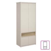 0000413373-karos-skrina-4d1s-kasmir-dub-piktogram.png