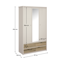 0000413374-karos-skrina-so-zrkadlom-kasmir-dub-01-koty.png