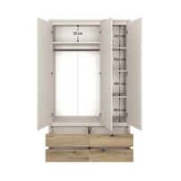 0000413374-karos-skrina-so-zrkadlom-kasmir-dub-02-koty.png