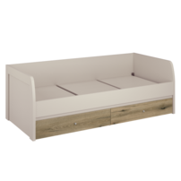 0000413382-karos-postel-2s-kasmir-dub-01.png