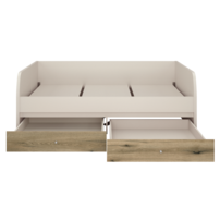 0000413382-karos-postel-2s-kasmir-dub-02.png