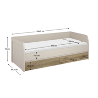 0000413382-karos-postel-2s-kasmir-dub-03-koty.png