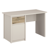 0000413387-karos-pc-stol-kasmir-dub-01.png