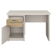 0000413387-karos-pc-stol-kasmir-dub-02.png