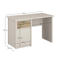 0000413387-karos-pc-stol-kasmir-dub-koty.png