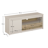 0000413391-karos-rtv-stol-1d1s-130-kasmir-dub-01-koty.png