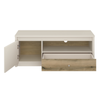 0000413391-karos-rtv-stol-1d1s-130-kasmir-dub-02.png